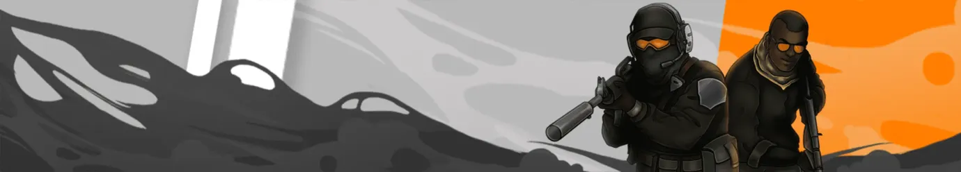 CS 2. IEM Krakow. Stage 1. Winner